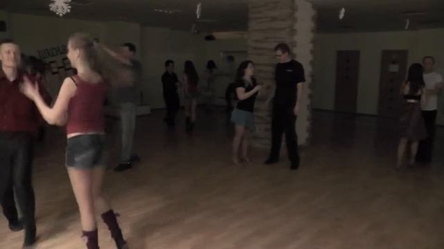 2014 02 15   День влюбленных в Ренессансе   00018