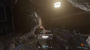 САМЫЕ ХУДШИЕ МИССИИ в СЕРИИ Call of Duty - Часть 2