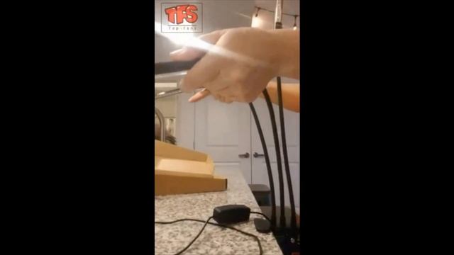 Best LED Grow Lights for Plants on Amazon 2021 (RATED 5|5) STARS смотреть онлайн