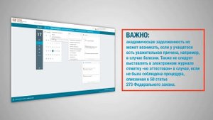 Возможности "Электронного журнала и дневника" для классного руководителя