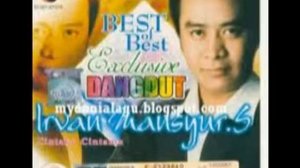 kursi pelaminan mansur s instrumen