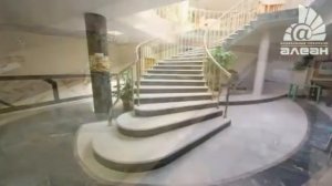 Санаторий Анапа-Океан