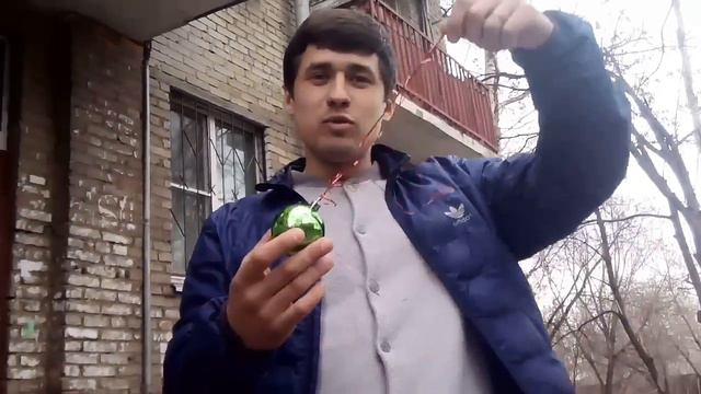 Время интересных историй смотреть онлайн