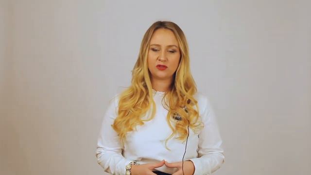 Оксана Солдатова. Приглашение на марафон «Я РИЕЛТОР»