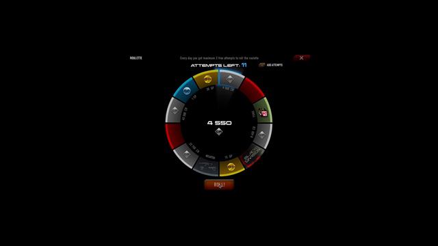 1337 Matti losing with roulette [20 attempts] [HD] смотреть онлайн