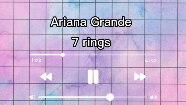 16D music | надень наушники ⛓️?? смотреть онлайн