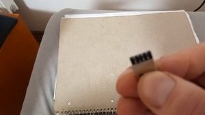 как починить усб флешку. Что бы не потерять важные файлы.