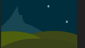 Нагец 6 часть 3