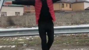 Казбек Эльмурзаев|Чеченская песня-2021|Атакишиев|Лезгинка