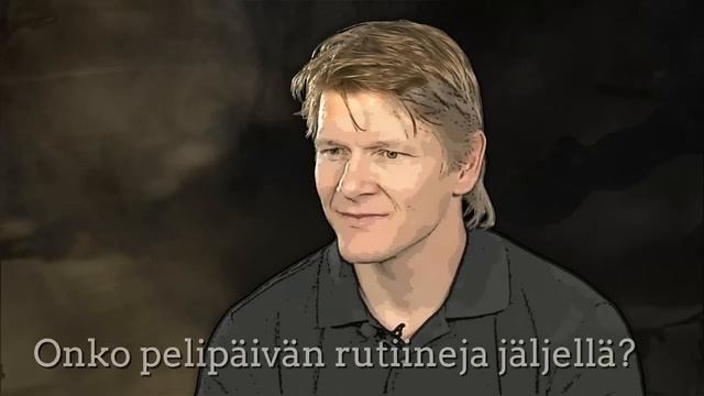 25. Jukka_Hentunen.mp4 смотреть онлайн