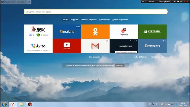 как забрать вещи с заблокированного аккаунта steam?2016 смотреть онлайн