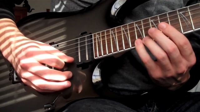 Dodongo/Volvagia Theme (Metalized) - Artificial Fear смотреть онлайн