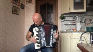 Moscow (Чингиз-Хан)