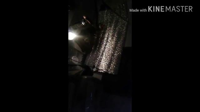 Рыбалка на Иваньковском водохранилище. Шлагбаум. смотреть онлайн