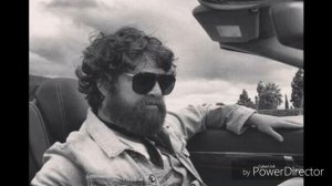 Mishka Xramovi - Кайфарик #2019