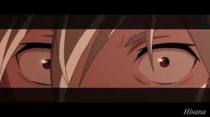 Подними свой взгляд и ты увидишь путь