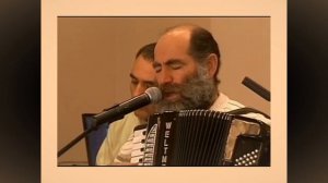 Henrik Shahbazyan - Ays ashxarhum srtov sirac