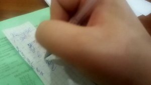 ПРОВЕРКА ТЕСТОВ ПО ХИМИИ 10 КЛАСС. УЧИТЕЛЬ LiVE