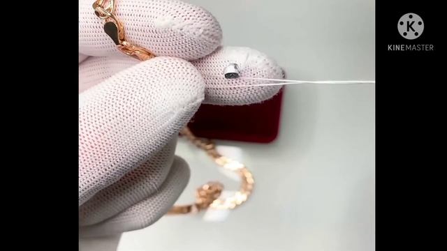 Купить золотая цепь для подарок.звоните.89161104347. смотреть онлайн