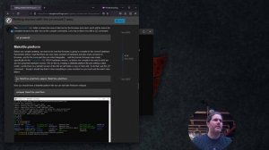 Proxmark3 Easy Iceman RFID - Unboxing Setup & Using