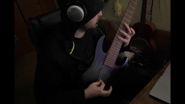 M80M Demo смотреть онлайн