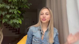 ЛАЗЕРНАЯ ЭПИЛЯЦИЯ. Мой опыт и все что нужно знать о процедуре