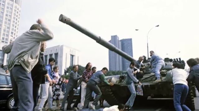 Буквица : 6 видео- Зазеркалье смотреть онлайн