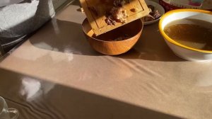 Холодец , зимние заготовки , быстрый рецепт холодца, самый вкусный холодец