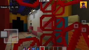 мод на хаги вги