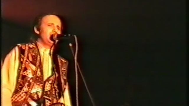 Antresol 09. смотреть онлайн