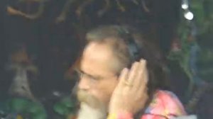 Goa Gil в Торбеево (28.07.2007)