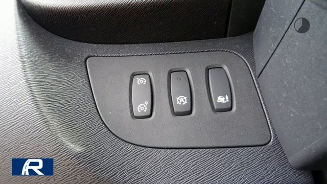 Renault Kangoo Express 1.5 dCi 90 MAXI L2 AIRCO SCHUIFDEUR NAVIGATIE смотреть онлайн