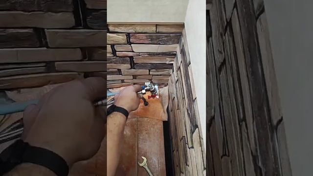 Отличное бюджетное биде для унитаза из магазина Samodra на ОЗОН смотреть онлайн