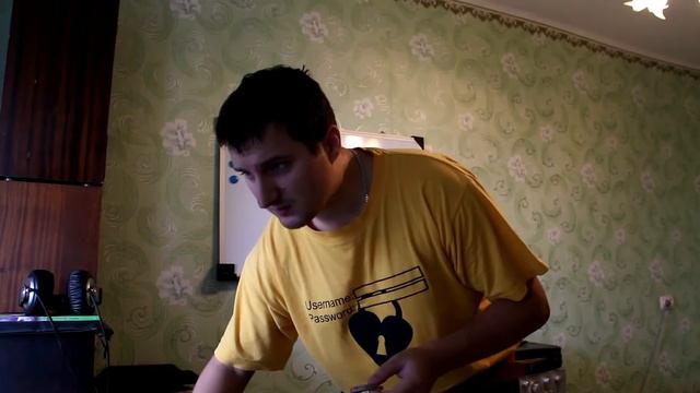 Обзор слухового аппарата PowerTone F-138 из Китая (AliAxpress) смотреть онлайн