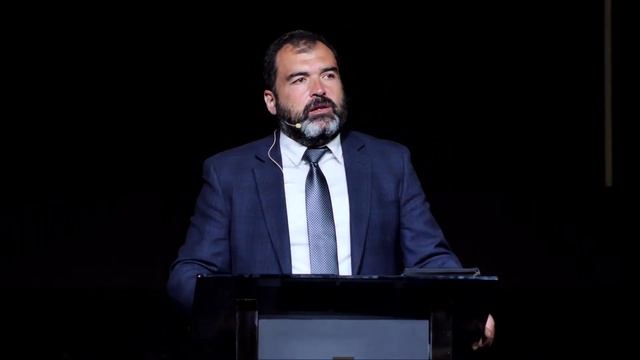 Воскресное служение 04.09.2022 | ц. "Дом Молитвы" (г. Одесса) смотреть онлайн