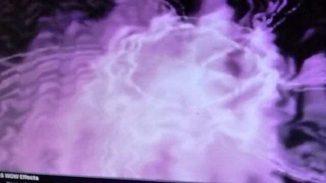 Aum Maa Aum Mantra Dhun смотреть онлайн