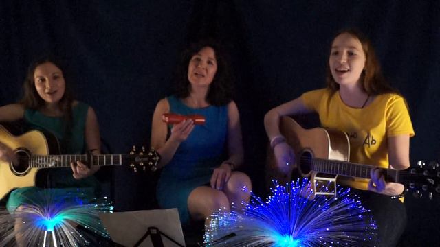 Русалки - "Что меня ждет" смотреть онлайн