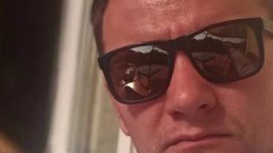 А ГОЛОВА ЧТОБЫ ДУМАТЬ      НОГИ ЧТОБЫ ХОДИТЬ