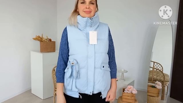 САМЫЕ МОДНЫЕ ЖИЛЕТЫ. ПАЛЬТО НА ВЕРБЛЮЖЬЕЙ ШЕРСТИ ПО НИЗКОЙ ЦЕНЕ
