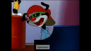 Озорные Анимашки. То, что не замечаешь при первом просмотре (6 часть).