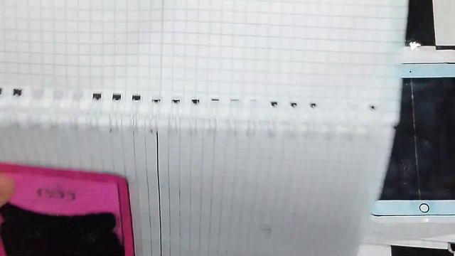 ДИЗАЙН ЧЕМОДАНА ? ПАКЕТИКИ НАКЛЕЙКИ ?? РУБЛИКА ВЕРНУЛАСЬ? УРА!! ??? РАСПАКОВКА БУМАЖНЫХ СЮРПРИЗОВ? смотреть онлайн