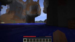 Как выглядит Сид 666 на разных версиях? | Майнкрафт Факты