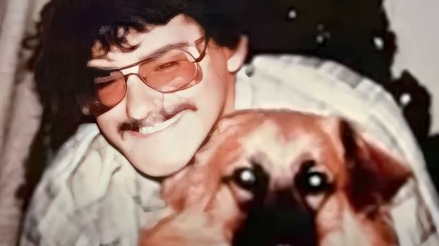 Исчезла без следа: дело Тины Бигар. Тру Крайм истории смотреть онлайн