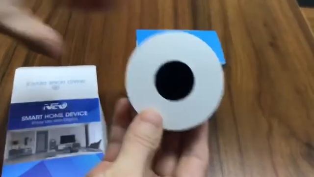 Универсальный Wifi пульт смотреть онлайн