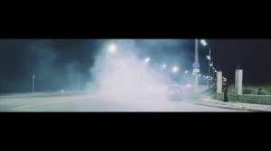 BMW M5 ДРИФТ БМВ ДРИФТ БМВ Ф10 F10
