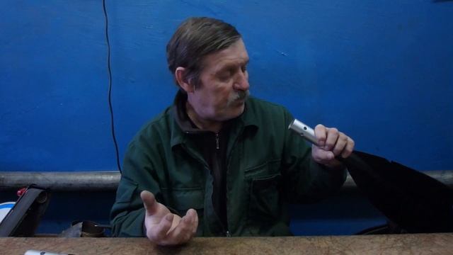 Компактное весло для байдарки смотреть онлайн