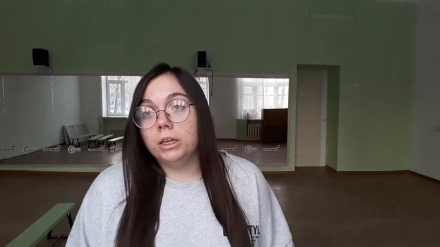 УРОК 8. ТЕАТР КУКОЛ. ВИДЫ КУКОЛЬНЫХ ТЕАТРОВ. ВИДЫ КУКОЛ. РАБОТА С КУКЛАМИ.