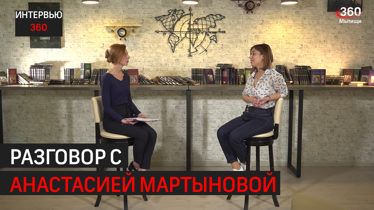 О развитии библиотечной системы округа