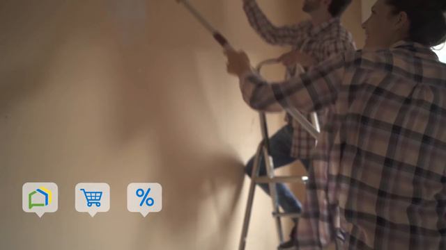 Стройландия смотреть онлайн