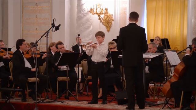 Пшеничников Степан смотреть онлайн